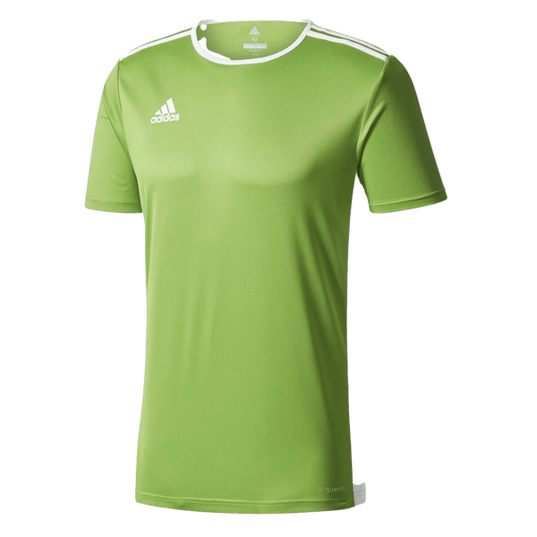 Camiseta Adidas Entrada 18