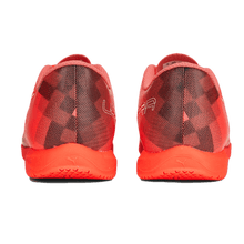 Zapatillas de interior Puma Ultra Play para jóvenes