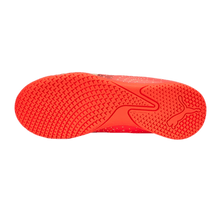 Puma Ultra Play Youth Indoor Shoes