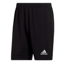 Adidas Entrada 22 Shorts