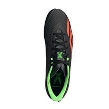 Adidas X Speedportal.4 Firm Ground Cleats
