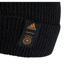 Adidas Germany World Cup Wool Beanie