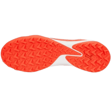 Puma Ultra Match Turf Shoes
