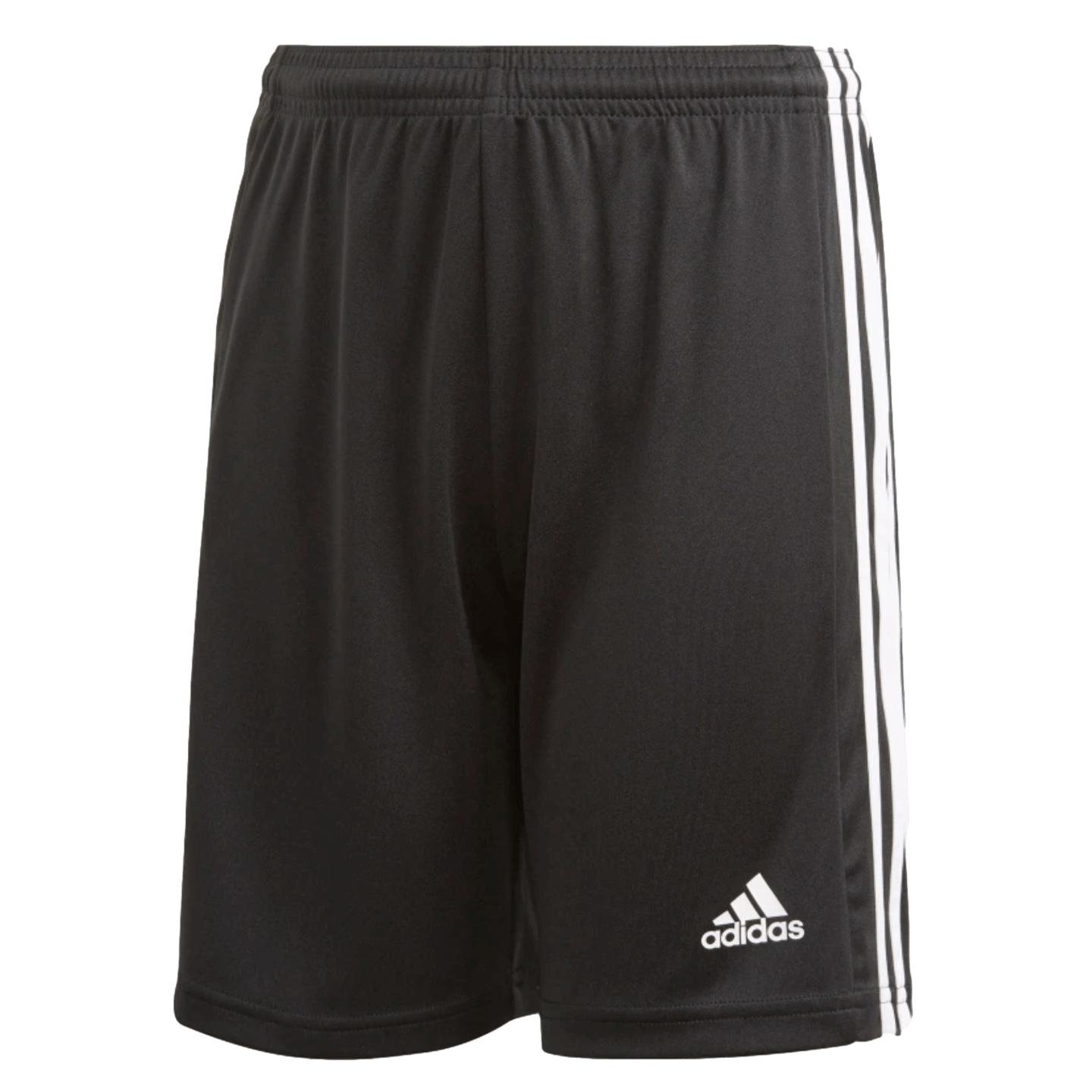 Adidas 2025 pm short