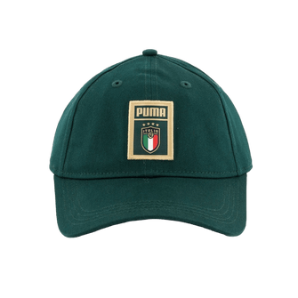 Puma Italy DNA Cap