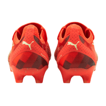 Puma Ultra Ultimate AG Firm Ground Cleats
