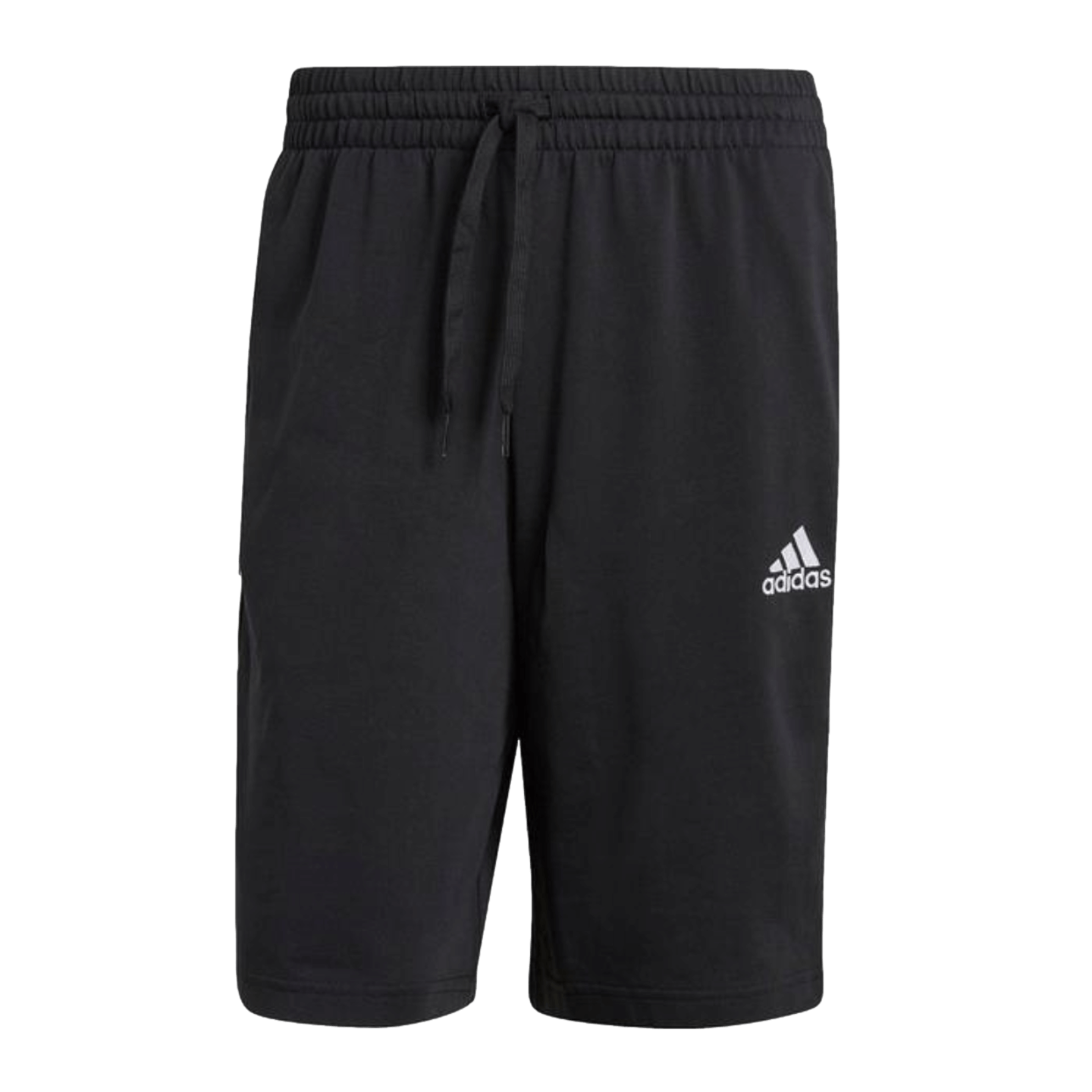 Adidas Essentials Shorts