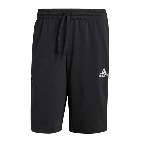 Adidas shorts essentials shop