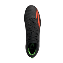 Adidas X Speedportal.3 Firm Ground Cleats