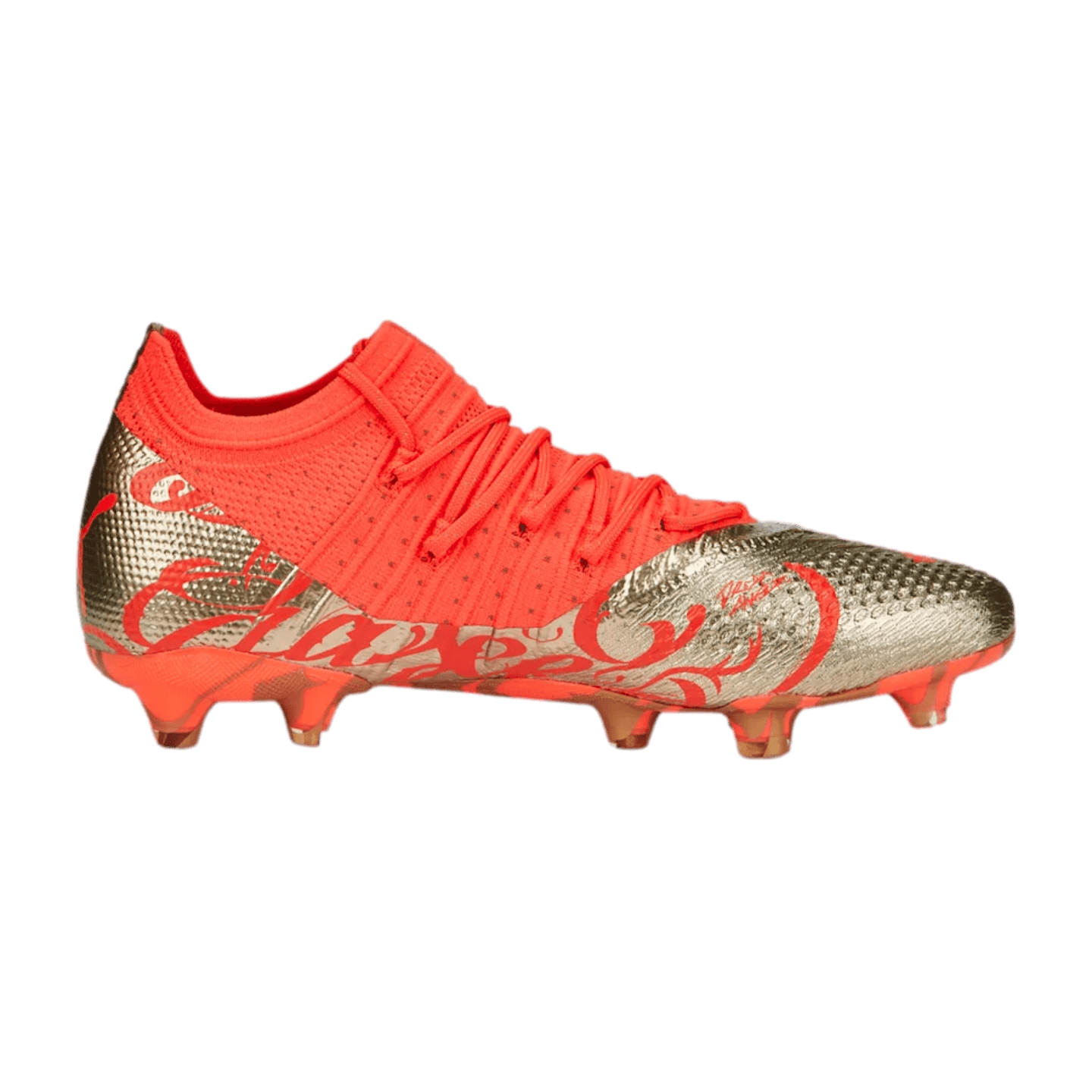 Chaussures de football pour terrain sec Puma Future Z 1.4 Neymar Jr