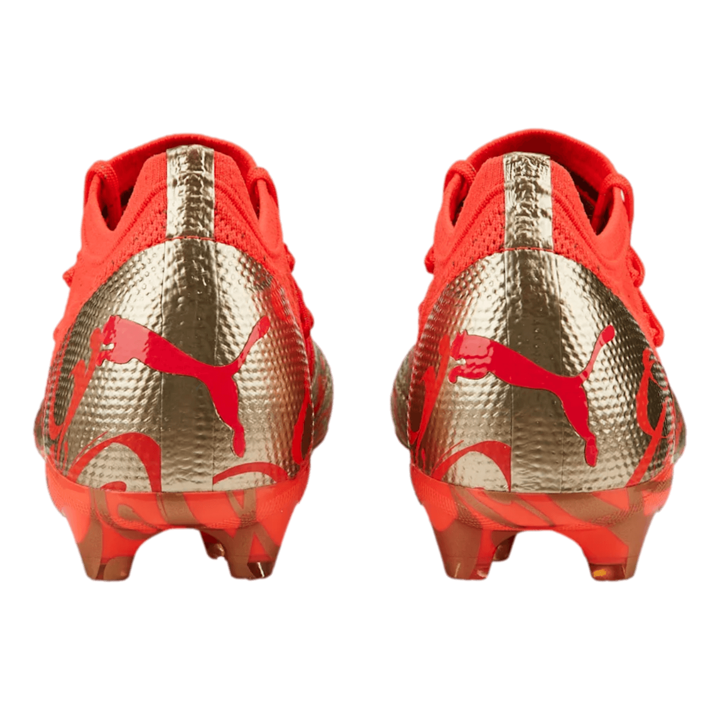 Chaussures de football pour terrain sec Puma Future Z 1.4 Neymar Jr