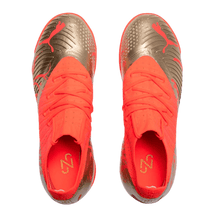 Puma Future Z 3.4 Neymar Jr, zapatos para césped juvenil