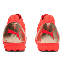 Puma Future Z 3.4 Neymar Jr, zapatos para césped juvenil