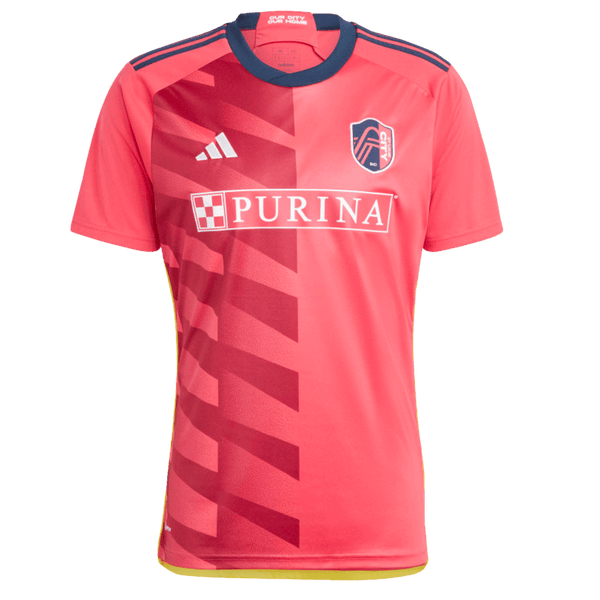 ルシタニアfc （ポルトガル3部）　ユニフォーム　XL ScreenShot2022-12-30at1.10.