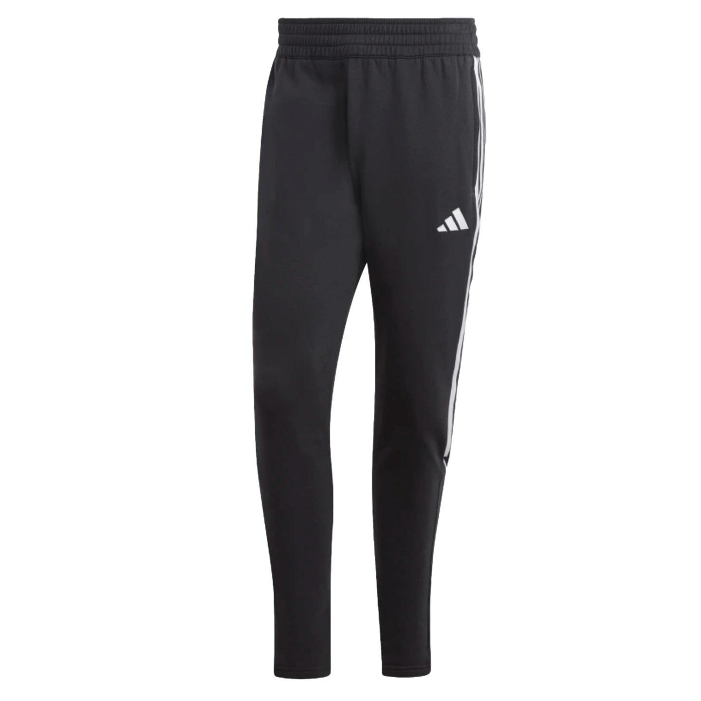 Adidas Tiro 23 League Sweat Pants