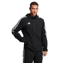 Adidas Tiro 23 League Windbreaker Jacket