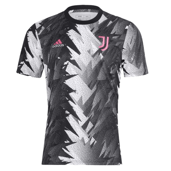 adidas Juventus サッカーユニ　160 ScreenShot2023-01-01at4.31.