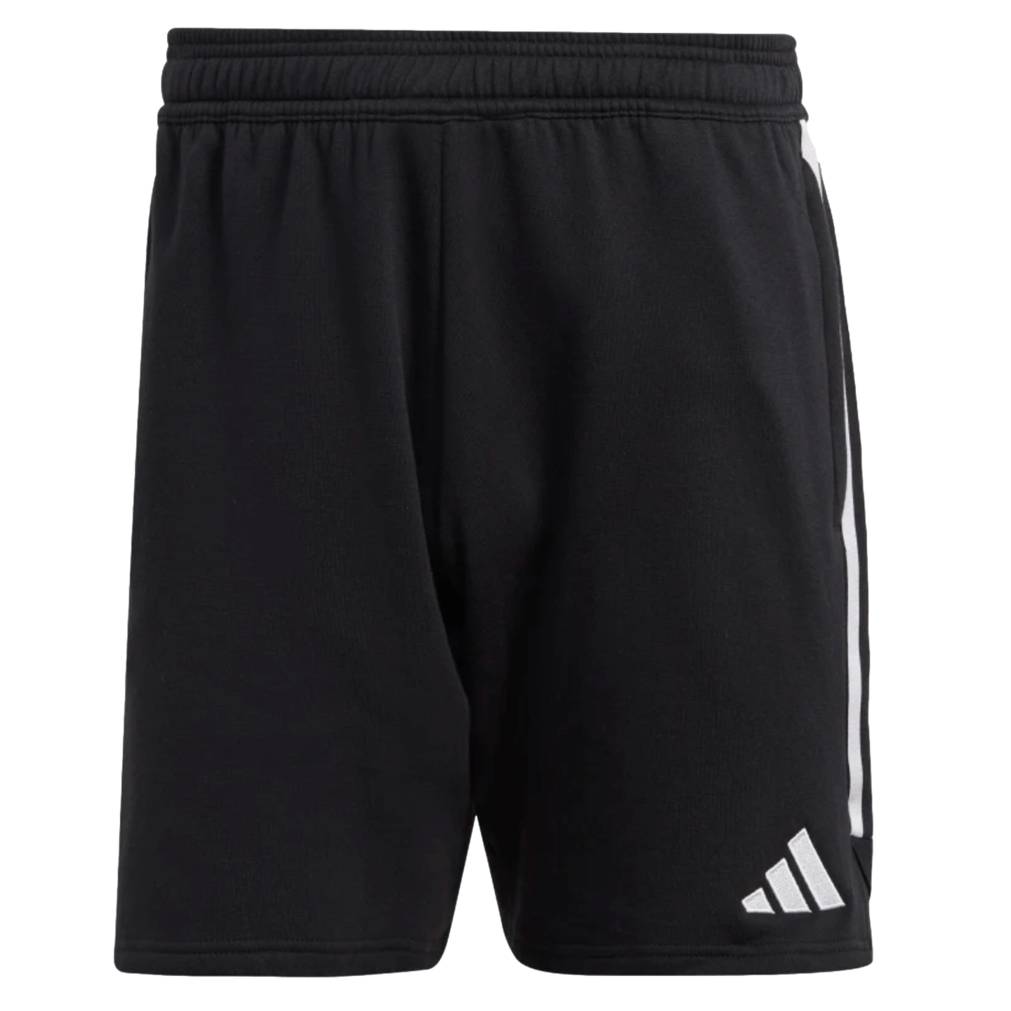 Adidas Tiro 23 League Pantalones cortos deportivos