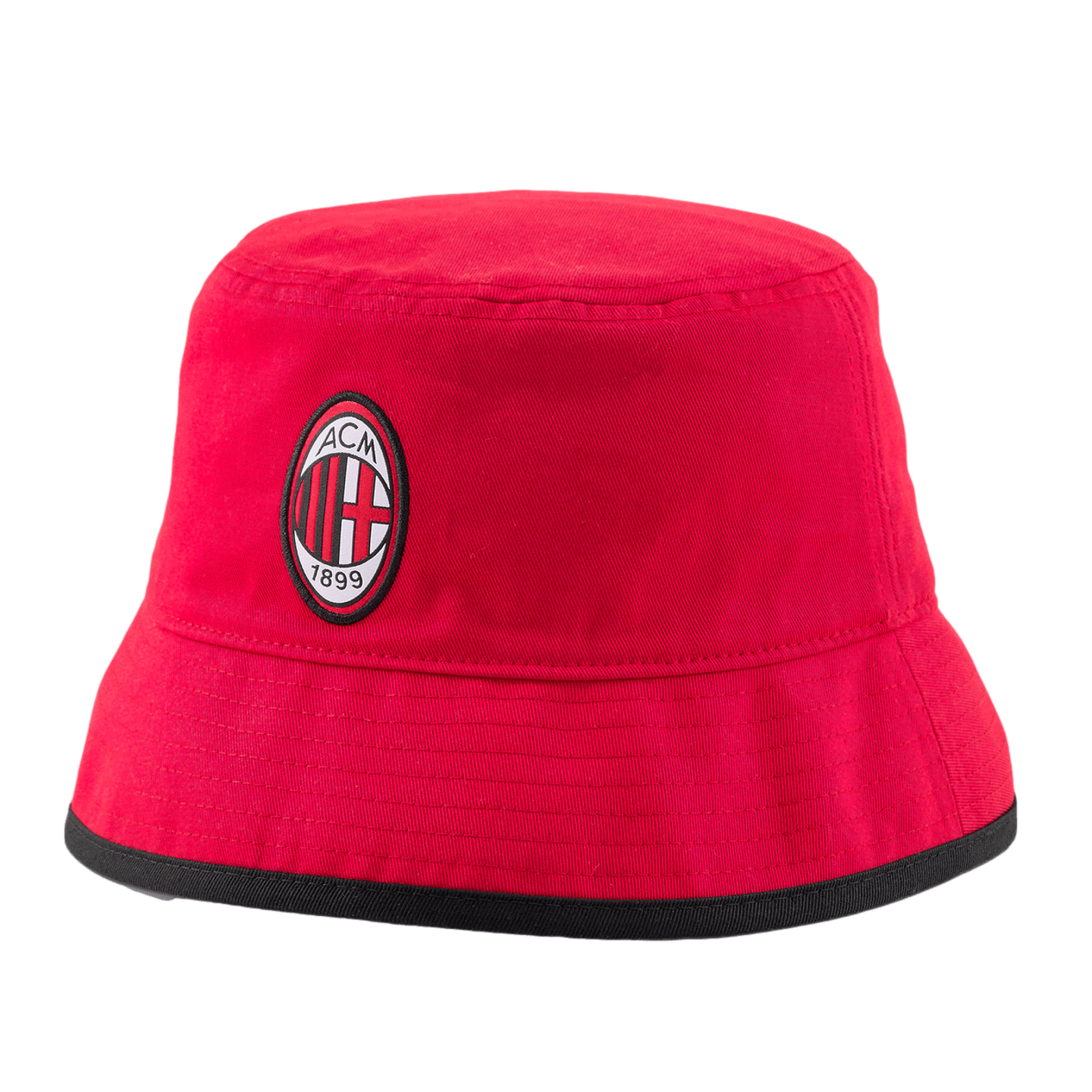 Gorro de pescador Puma AC Milan T7