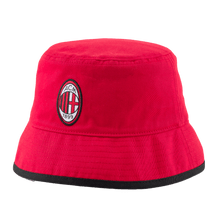 Puma AC Milan T7 Bucket Hat