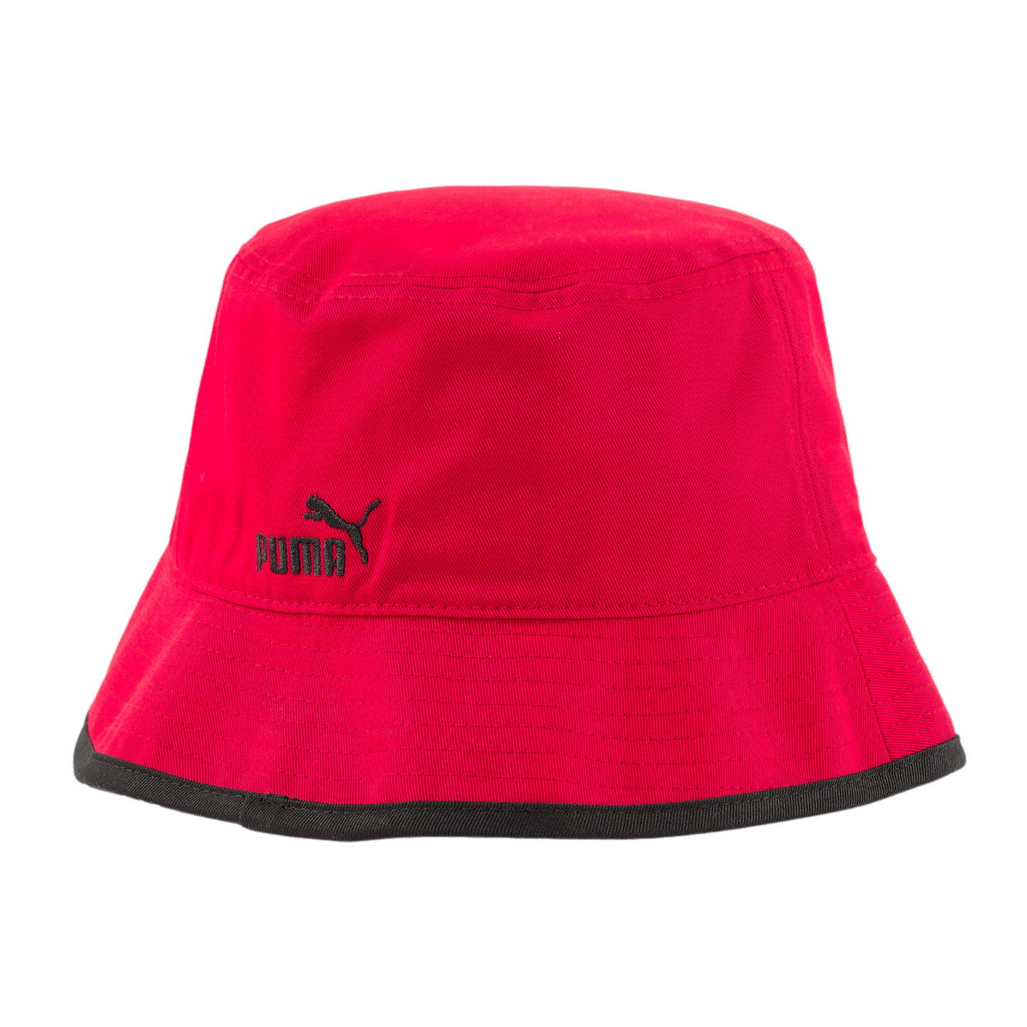 Chapeau Bob Puma AC Milan T7