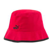 Puma AC Milan T7 Bucket Hat