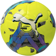 Puma Orbita 3 TB NFHS Ball