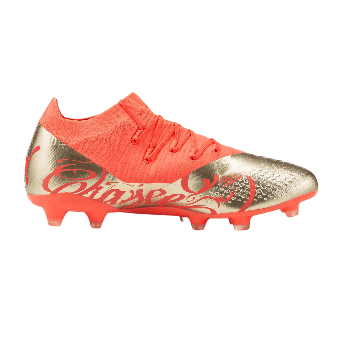 Puma Future Z 3.4 Neymar Jr Firm Ground Cleats 107106-01