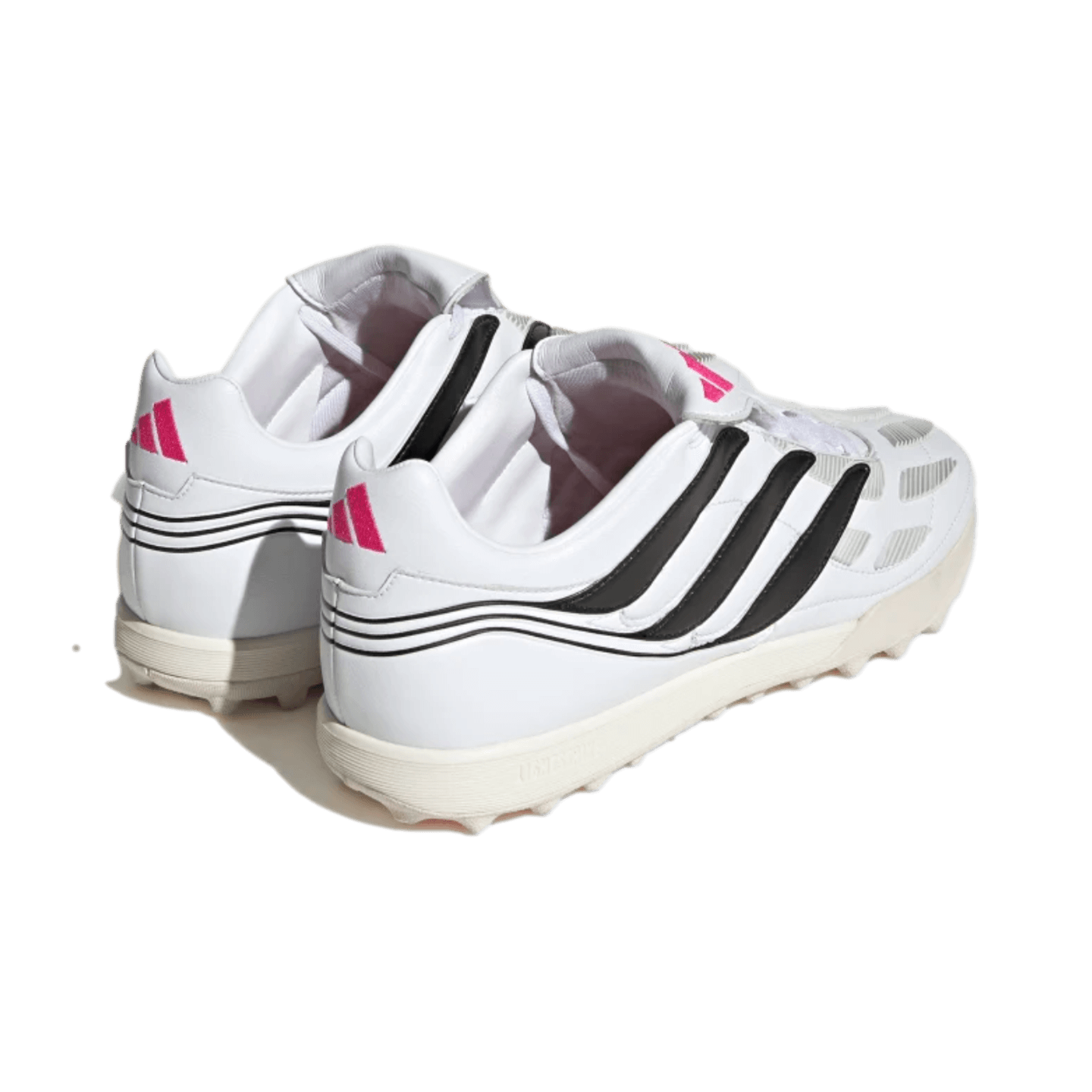adidas db predator precision