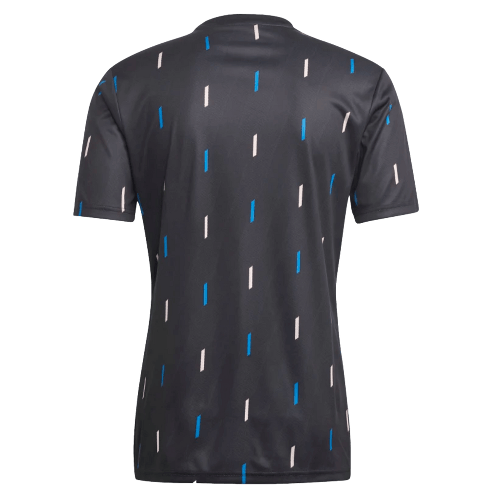 Manchester united pre match shirt shop