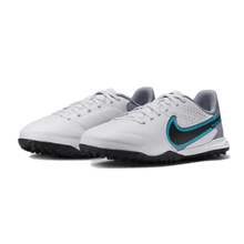 Nike Tiempo Legend 9 Academy Youth Turf Shoes