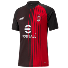 Puma AC Milan 23 Pre-Match Jersey