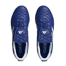 Adidas Copa Gloro Turf Zapatos