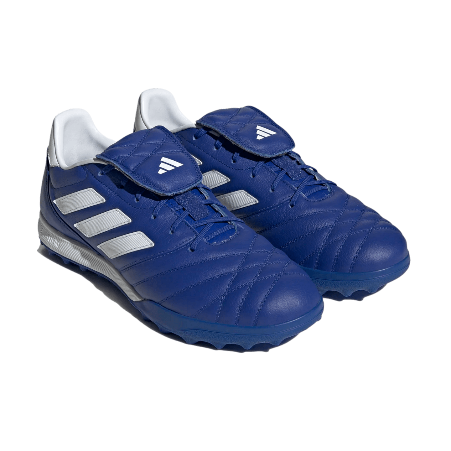 Chaussures de football Adidas Copa Gloro