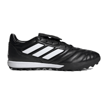 Adidas Copa Gloro Turf Zapatos