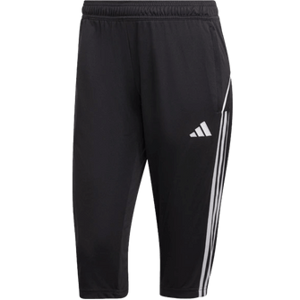 Adidas Tiro 23 League Womens 3/4 Pants