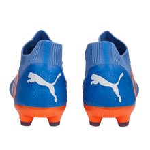 Puma Future Match Youth Firm Ground Cleats