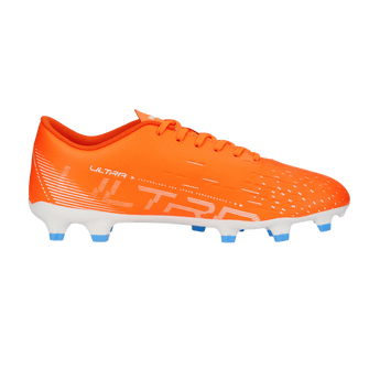 Puma Ultra Play Firm Ground Cleats