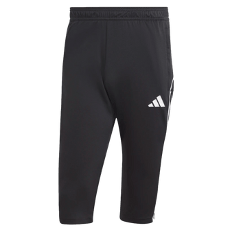 Adidas Tiro 23 League 3/4 Pants