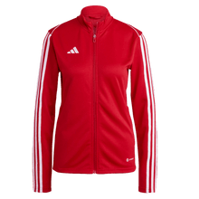 Adidas Tiro 23 League Womens Training Jacket