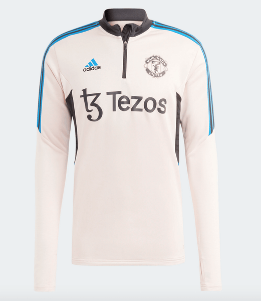 ScreenShot2023-01-25at2.35.