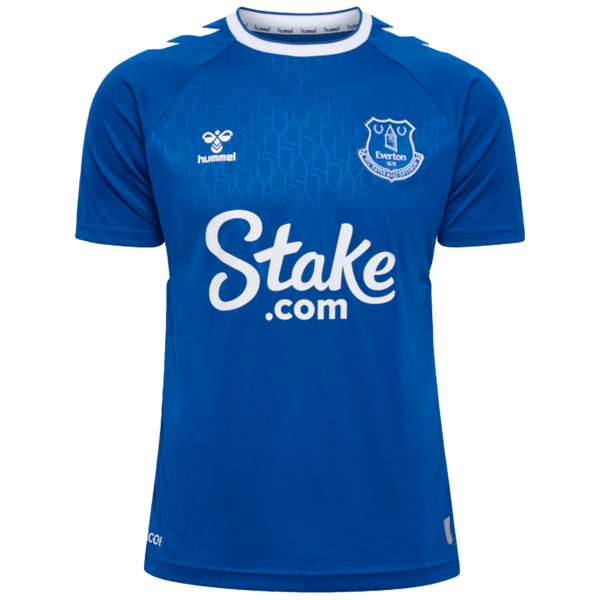 Everton Hummel 21-22年2ndユニ サイズL GRAY 11 Everton Hummel 21-22年2ndユニ サイズL GRAY 11 Everton Hummel 21-22