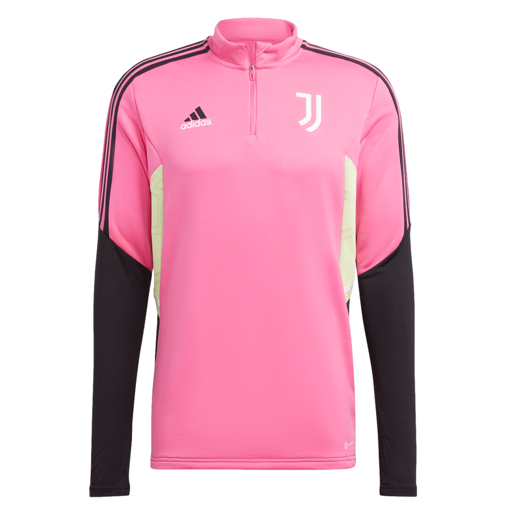  Juventus トレーニングトップ 2XL ScreenShot2023-01-27at1.15.