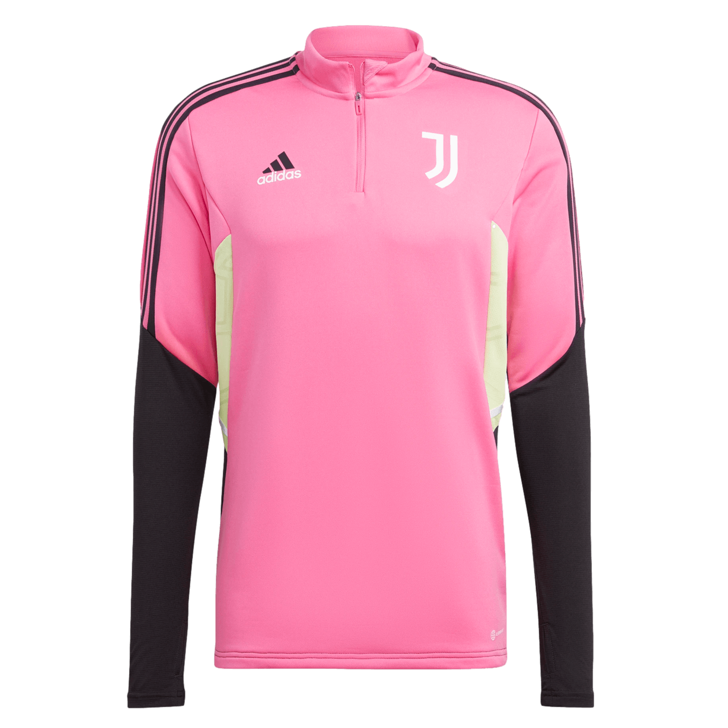 Adidas Juventus 22/23 Training Top