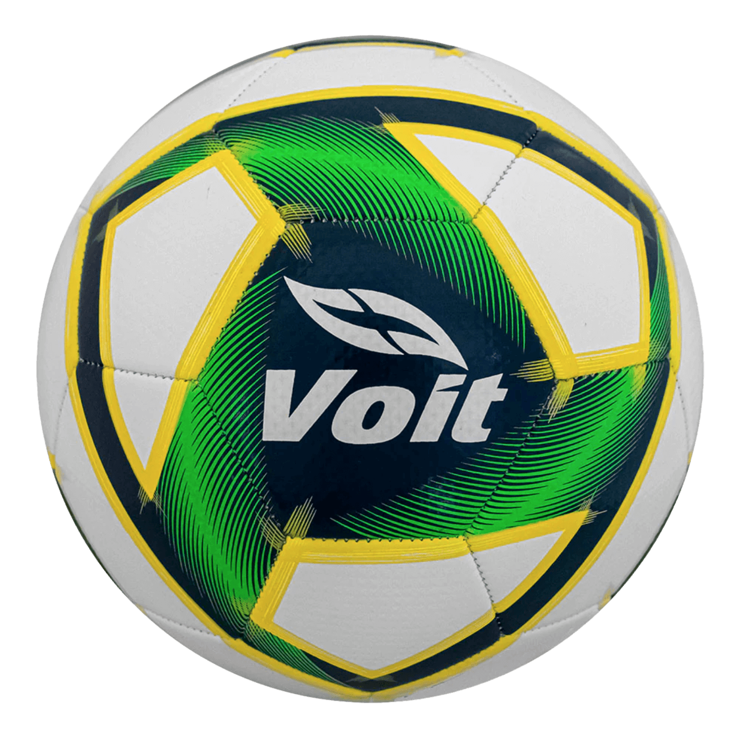 Voit Clausura 23 Recreational Replica Soccer Ball