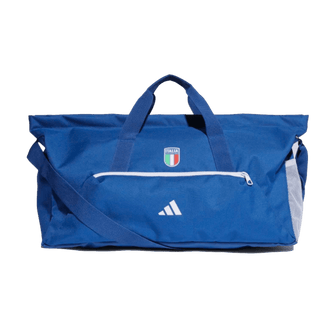 Adidas Italy Duffle Bag