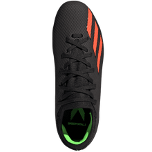 Adidas X Speedportal.3 Youth Firm Ground Cleats