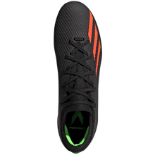 Adidas X Speedportal.3 Firm Ground Cleats