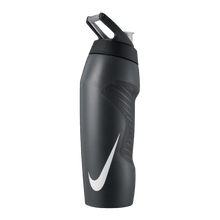 Nike Hyperfuel Bottle 2.0 (32oz)