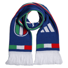 Adidas Italy Scarf